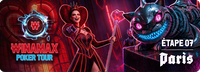Winamax Poker Tour