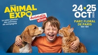 Animal Expo