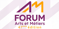 Forum Arts et Métiers