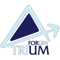 Forum Trium