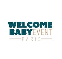 BABY.jpg