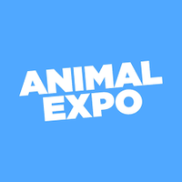 LOGO ANIMAL EXPO 3.png