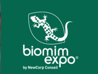 LOGO BIOMIM EXPO.png