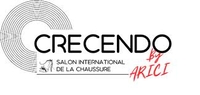 LOGO CRECENDO EXPO.jpg
