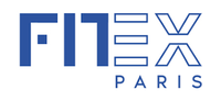 LOGO FITEX.png