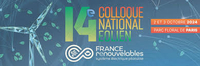 LOGO NATIONAL EOLIEN.jpg