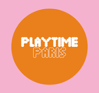 LOGO PLAYTIME PARIS.png