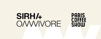 LOGO SIRHA.png