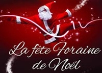 fete foraine.jpg