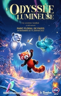 VISUEL PARIS version papierLOGO.jpg