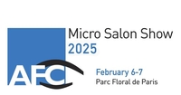 micro-salon.jpg