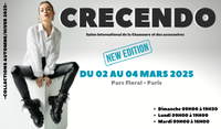 crecendo.png