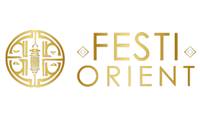 festi-orient.png