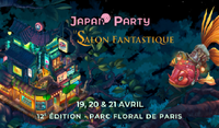 japan-party.png