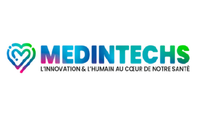 medintechs.png