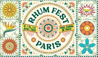 rhum-fest.png