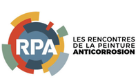rpa.png