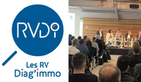 rvdi.png