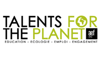 talents-for-the-planet.png