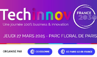 techinnov.png