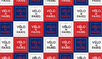 velo-in-paris.png