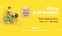 vivre-autrement.png