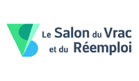 vrac-et-reemploi.png