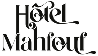 HM_logo_1ligne_VF-02 (1).png