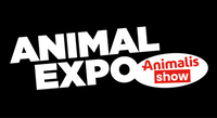 B-Animal_Expo.jpg