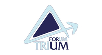 B-Forum-Trium.jpg