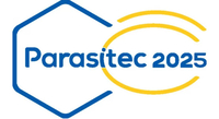 B-Parasitec.jpg