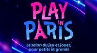 B-PlayinParis.jpg