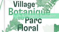 B-Village-Botanique.jpg