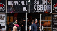 BarbecueExpo.png