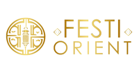 FestiOrient.png