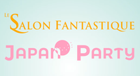 JapanParty.png