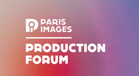 Production Forum.png