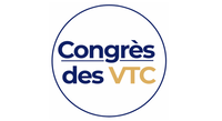 VTC.png
