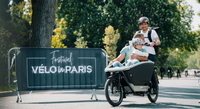 VeloinParis.png