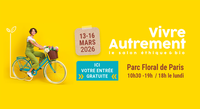 VivreAutrement.png