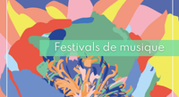 Festival musique.png