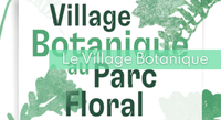 PARIS ZEN FESTIVAL.png
