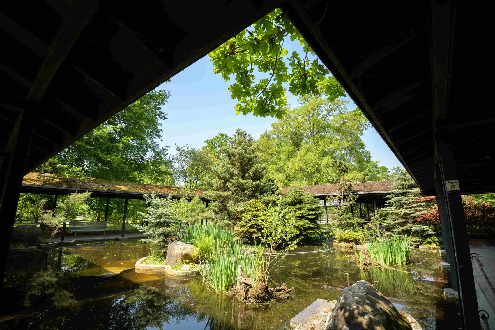 parc