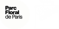 Parc floral de Paris