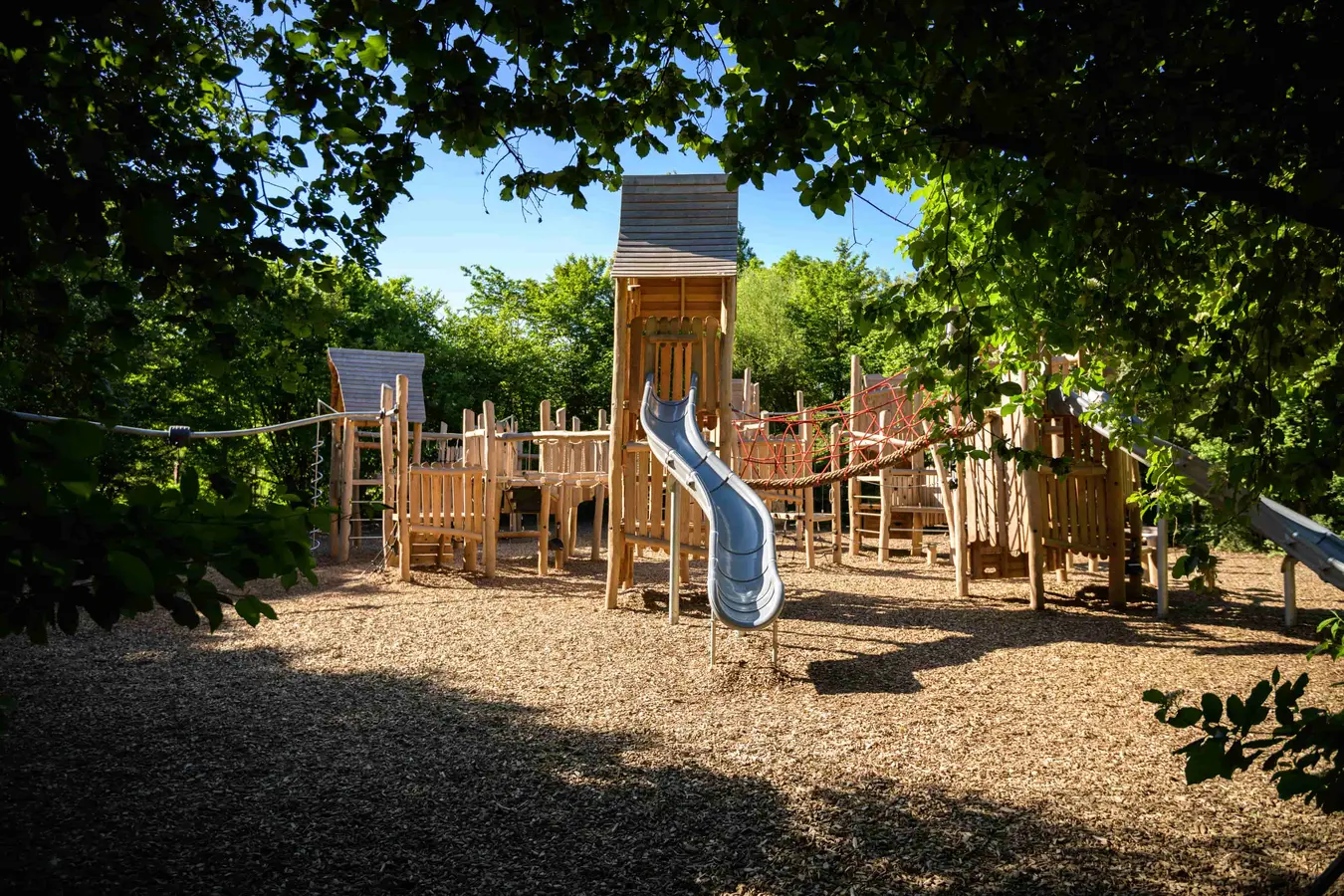 parc enfants