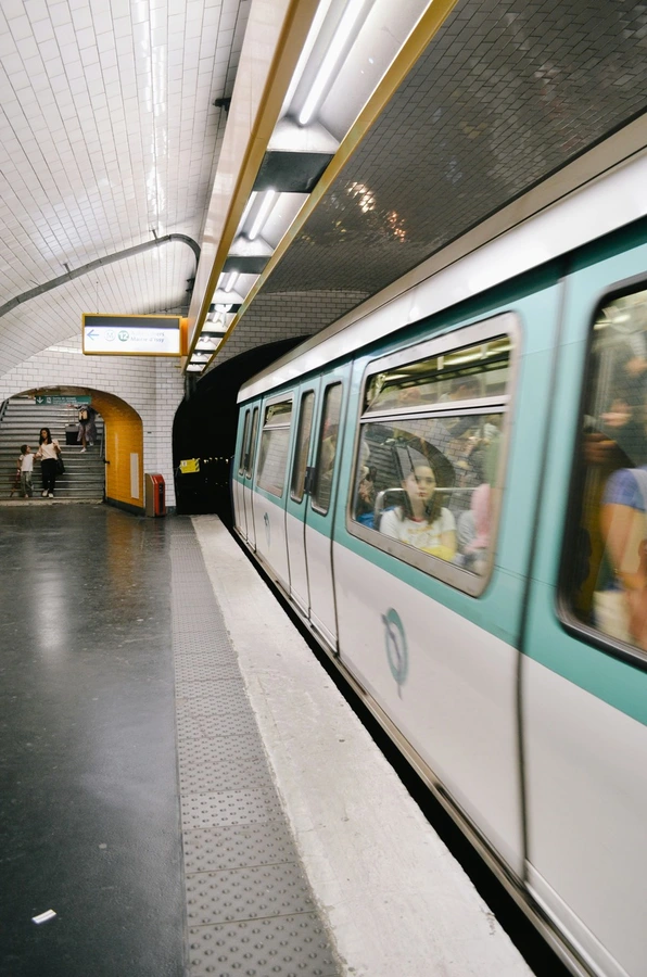 RER dmytro nushtaiev