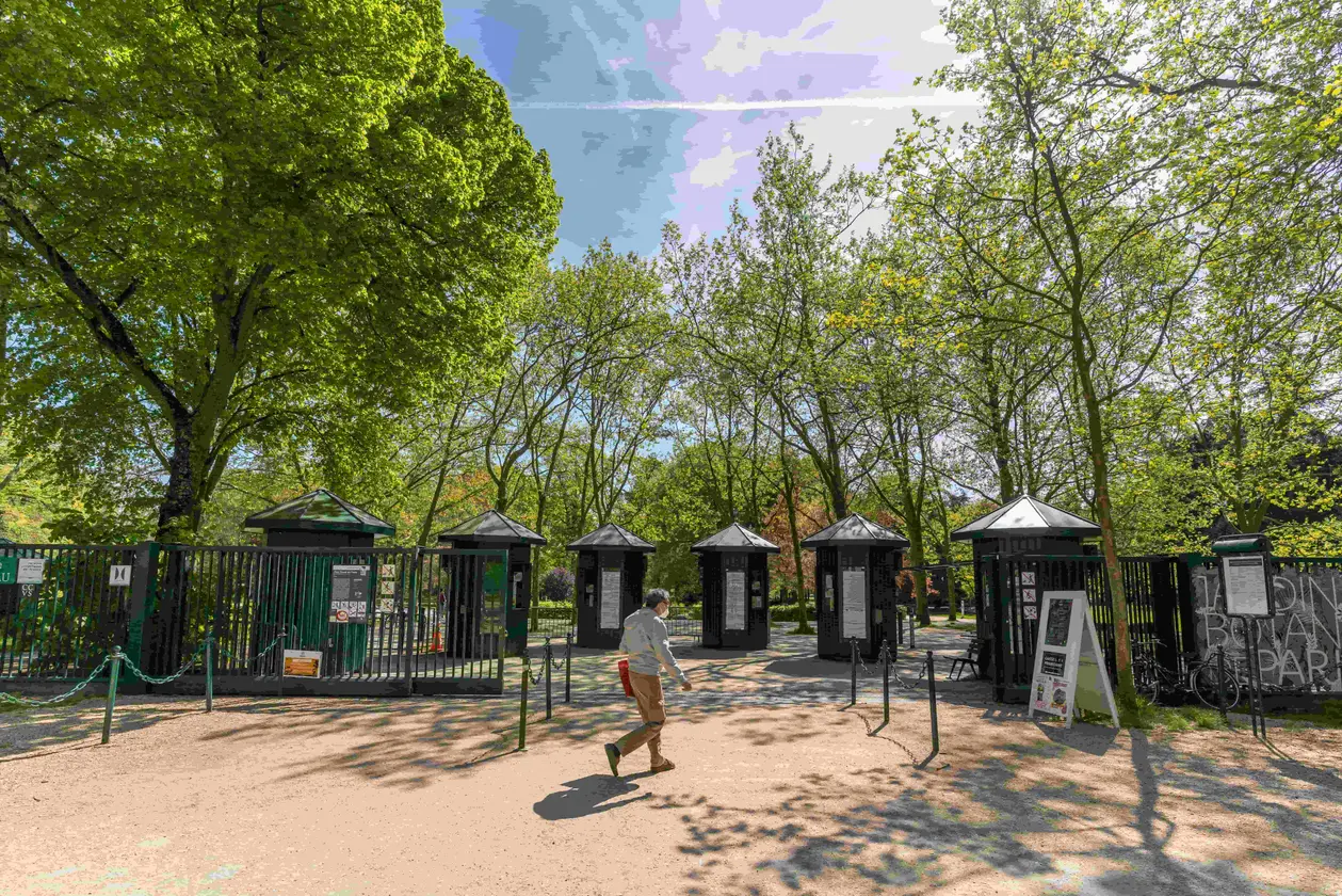 parc