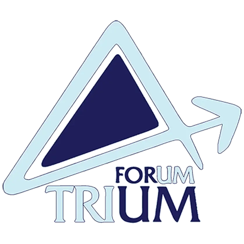 Forum Trium